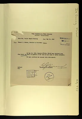 p. 44