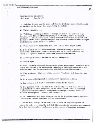 p. 35