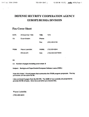 p. 30