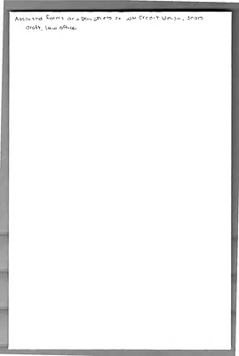p. 3