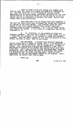 p. 10