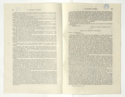 p. 35