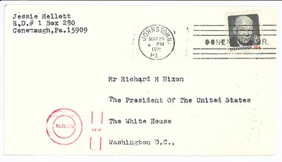 p. 30