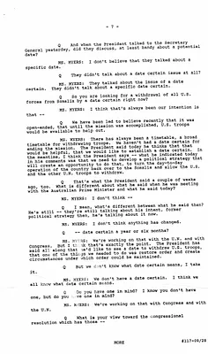 p. 14