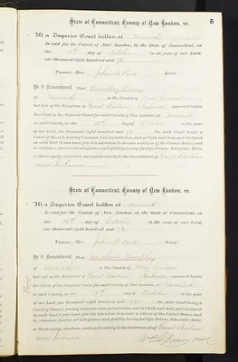 p. 31