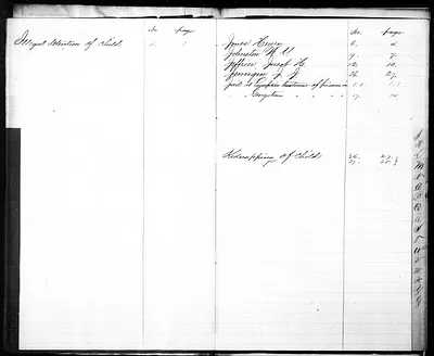p. 7