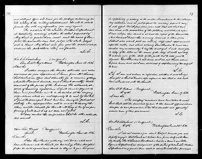 p. 55