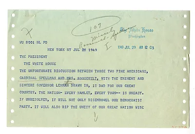 p. 1