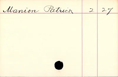 p. 55