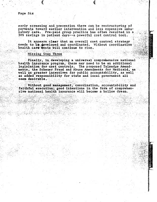 p. 56
