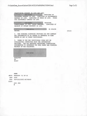 p. 39