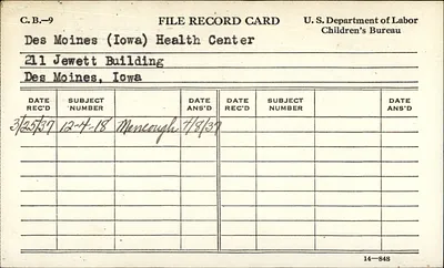 p. 55