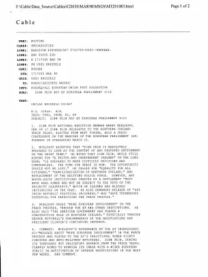 p. 13