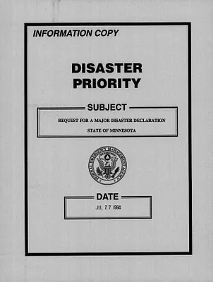 p. 54