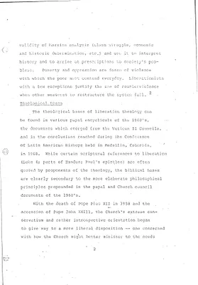 p. 21