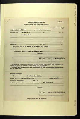p. 30
