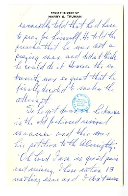 p. 6