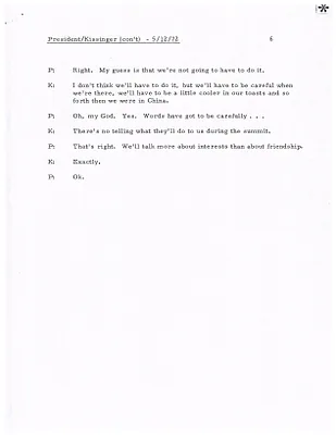 p. 6