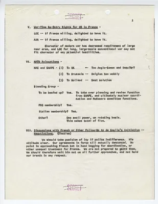 p. 44