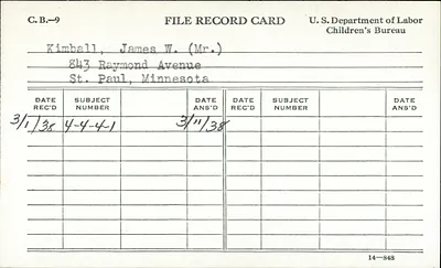 p. 25