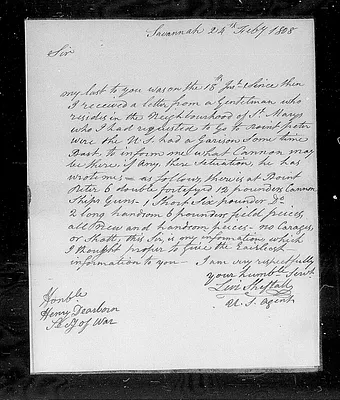 p. 9