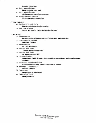 p. 6