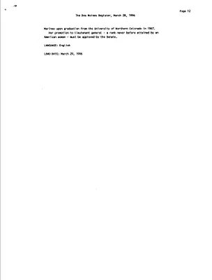 p. 53