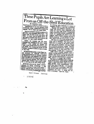 p. 42