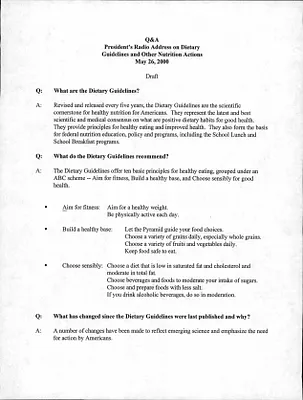 p. 18