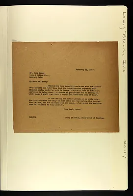 p. 19