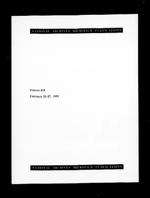 p. 22