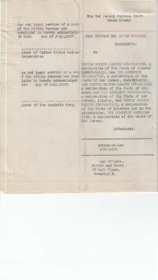 p. 1