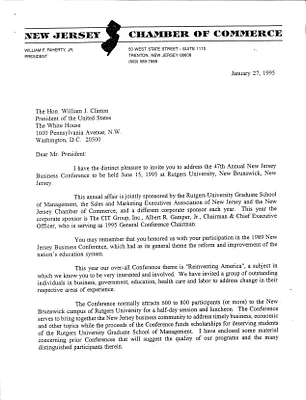 p. 29
