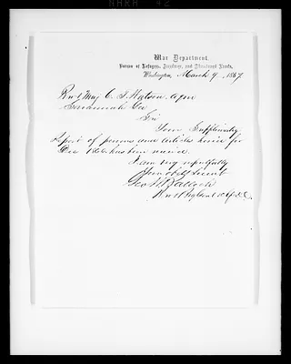 p. 43