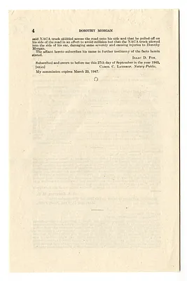 p. 8