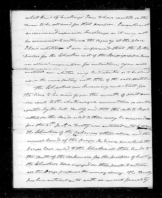 p. 15