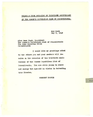 p. 50