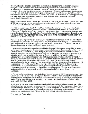 p. 55