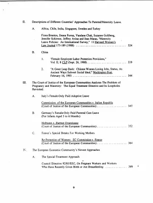 p. 56