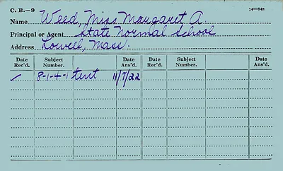 p. 7