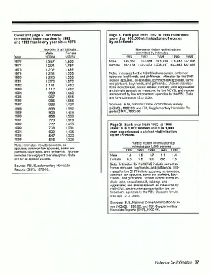 p. 56