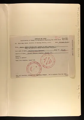 p. 12