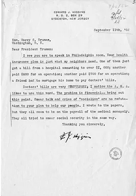 p. 2