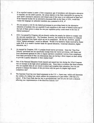p. 28