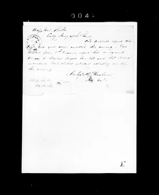 p. 52