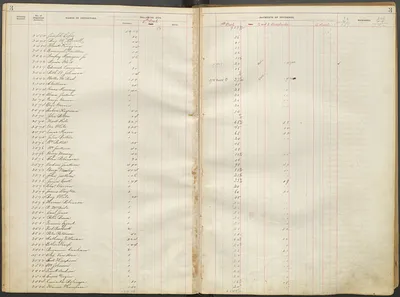 p. 7