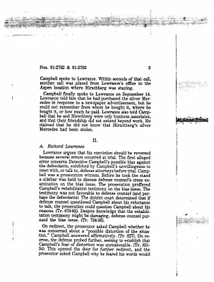 p. 35