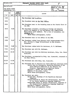 p. 27
