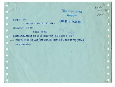 p. 2
