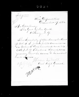 p. 39